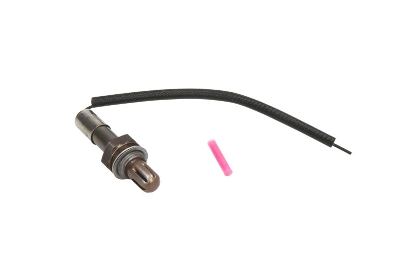 Sonda Lambda VW CADDY I (14) ENGITECH ENT600006