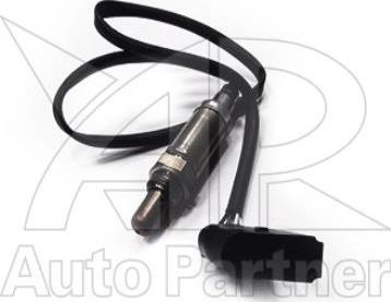 Sonda Lambda VW CADDY II (9K9A) Box/MPV, 11.1995 -