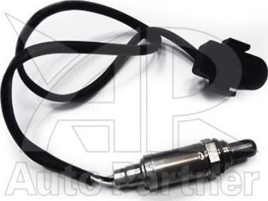 Sonda Lambda VW CADDY II (9K9A) Box/MPV, 11.1995 - 01.2004 Maxgear 59-0039