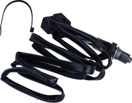 Sonda Lambda VW CADDY II (9K9A) Box/MPV, 11.1995 - 01.2004 Maxgear 59-0123