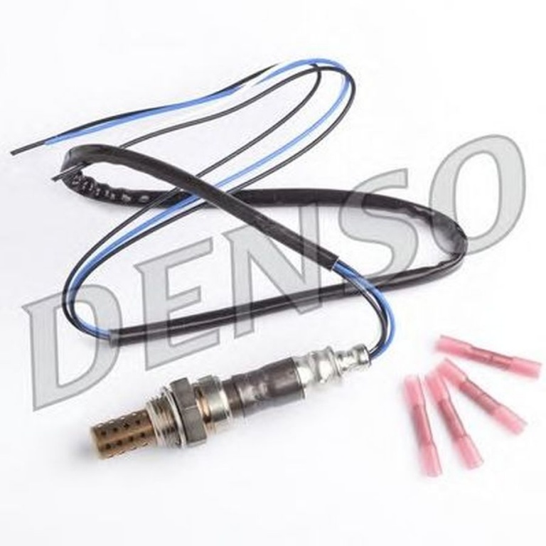 Sonda Lambda VW CADDY II combi 9K9B DENSO DOX0114