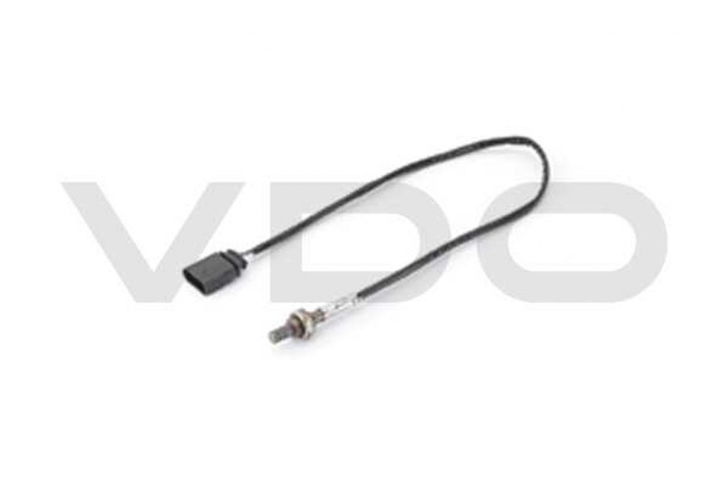 Sonda Lambda VW CADDY II combi 9K9B VDO A2C59513175Z