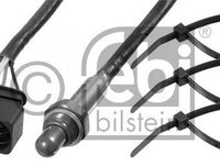 Sonda Lambda VW CADDY II pick-up 9U7 FEBI FE21431