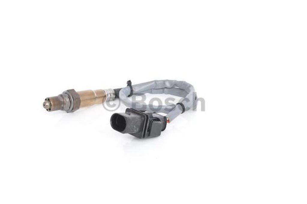 Sonda Lambda VW CADDY III combi 2KB 2KJ 2CB 2CJ BOSCH 0258017245