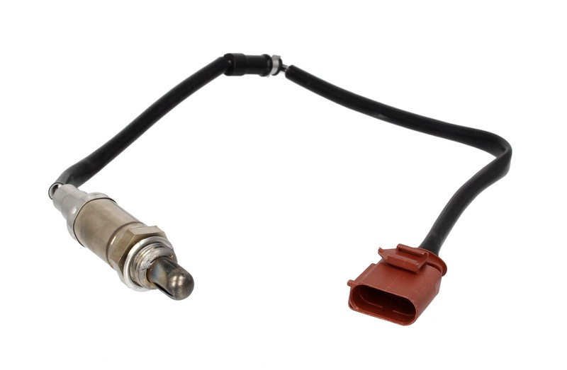 Sonda Lambda VW CADDY III Combi (2KB, 2KJ, 2CB, 2C
