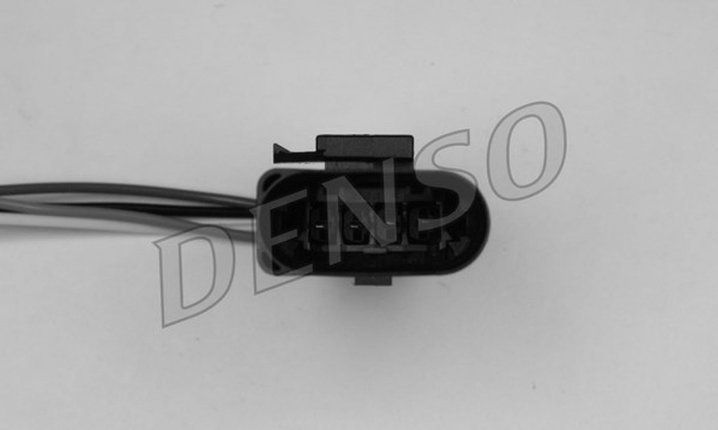 Sonda Lambda VW CADDY III combi 2KB 2KJ 2CB 2CJ DENSO DOX2016