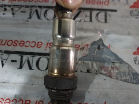Sonda Lambda VW Caddy IV Break 1.6 TDI C