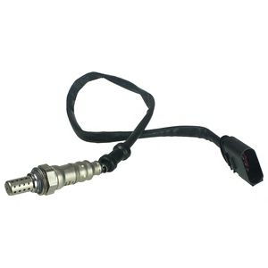Sonda Lambda VW CADDY Mk II (9K9A) (1995 - 2004) DELPHI ES20168-12B1