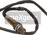 Sonda Lambda VW CC (358) Compartiment, 11.2011 - 12.2016 Maxgear 59-0077