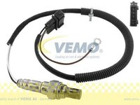 Sonda Lambda VW CORRADO 53I VEMO V10760078