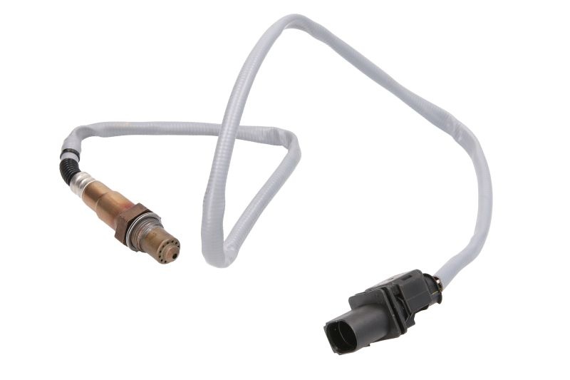 Sonda Lambda VW CRAFTER 30-35 Bus (2E_) ENGITECH ENT600032
