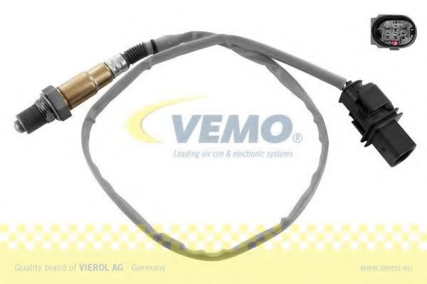 Sonda Lambda VW CRAFTER 30-50 platou / sasiu (2F_) (2006 - 2016) MTR 12119935