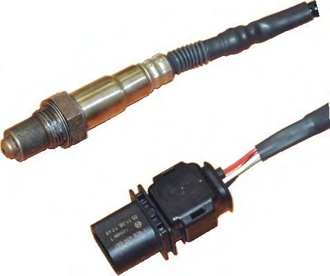 Sonda Lambda VW CRAFTER 30-50 platou / sasiu (2F) (2006 - 2016) MEAT & DORIA 81610 piesa NOUA