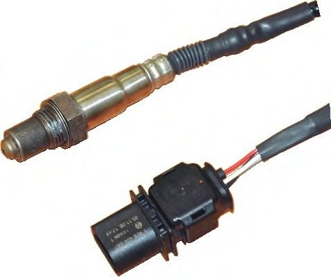 Sonda Lambda VW CRAFTER 30-50 platou / sasiu (2F_) (2006 - 2016) MEAT & DORIA 81610