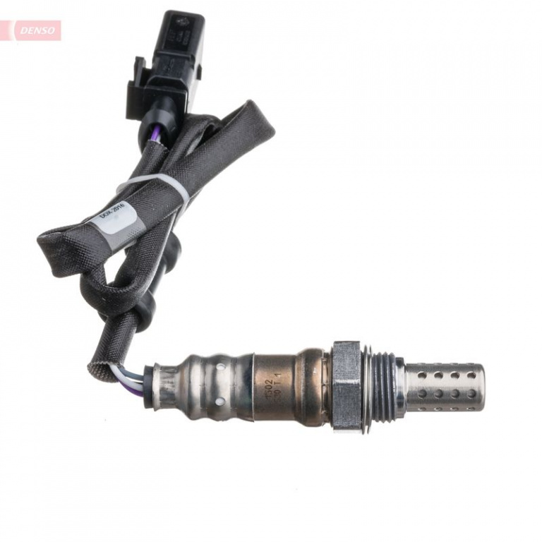 Sonda Lambda VW EOS (1F7, 1F8) (2006 - 2015) DENSO