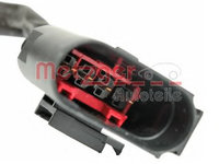 Sonda Lambda VW EOS (1F7, 1F8) (2006 - 2016) METZGER 0893493 piesa NOUA