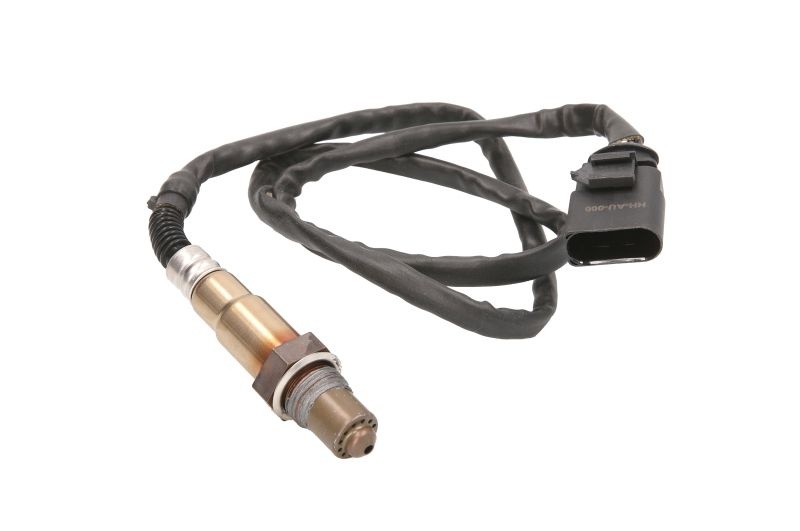 Sonda Lambda VW EOS (1F7, 1F8) ENGITECH ENT600031