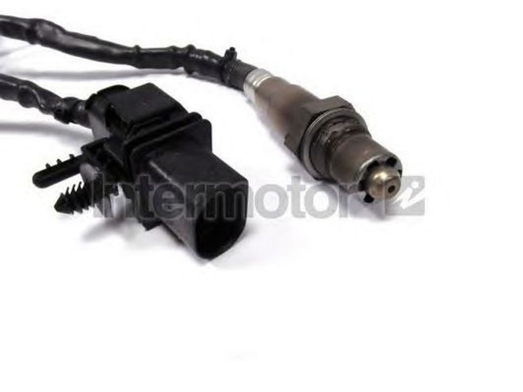 Sonda Lambda VW EOS 1F7 1F8 STANDARD 65011