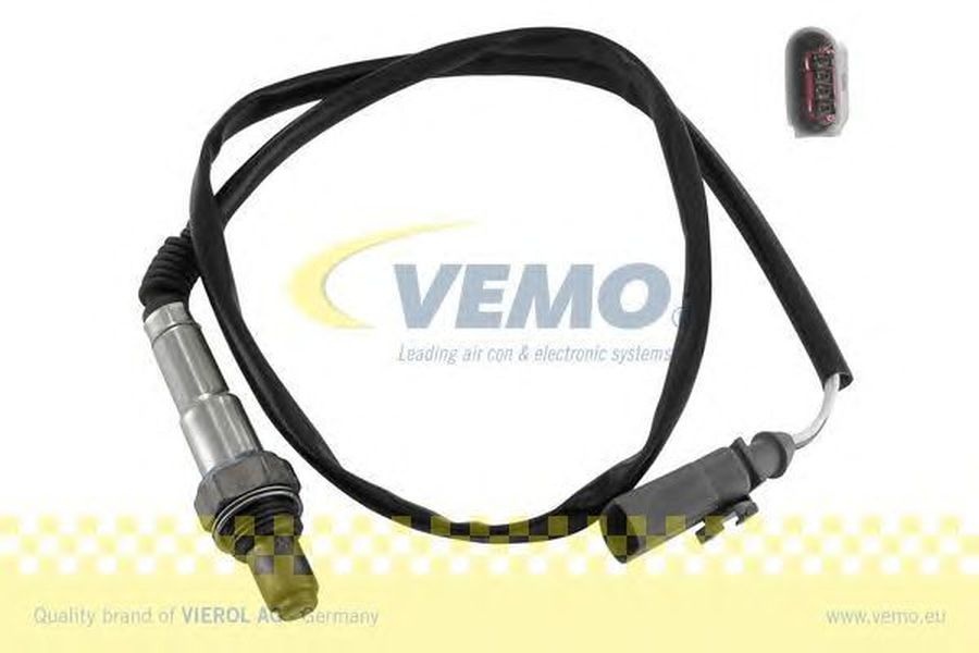 Sonda Lambda VW EOS 1F7 1F8 VEMO V10760065