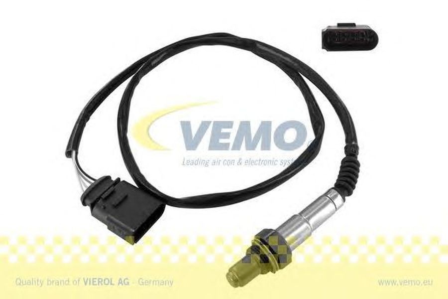 Sonda Lambda VW EOS 1F7 1F8 VEMO V10760066