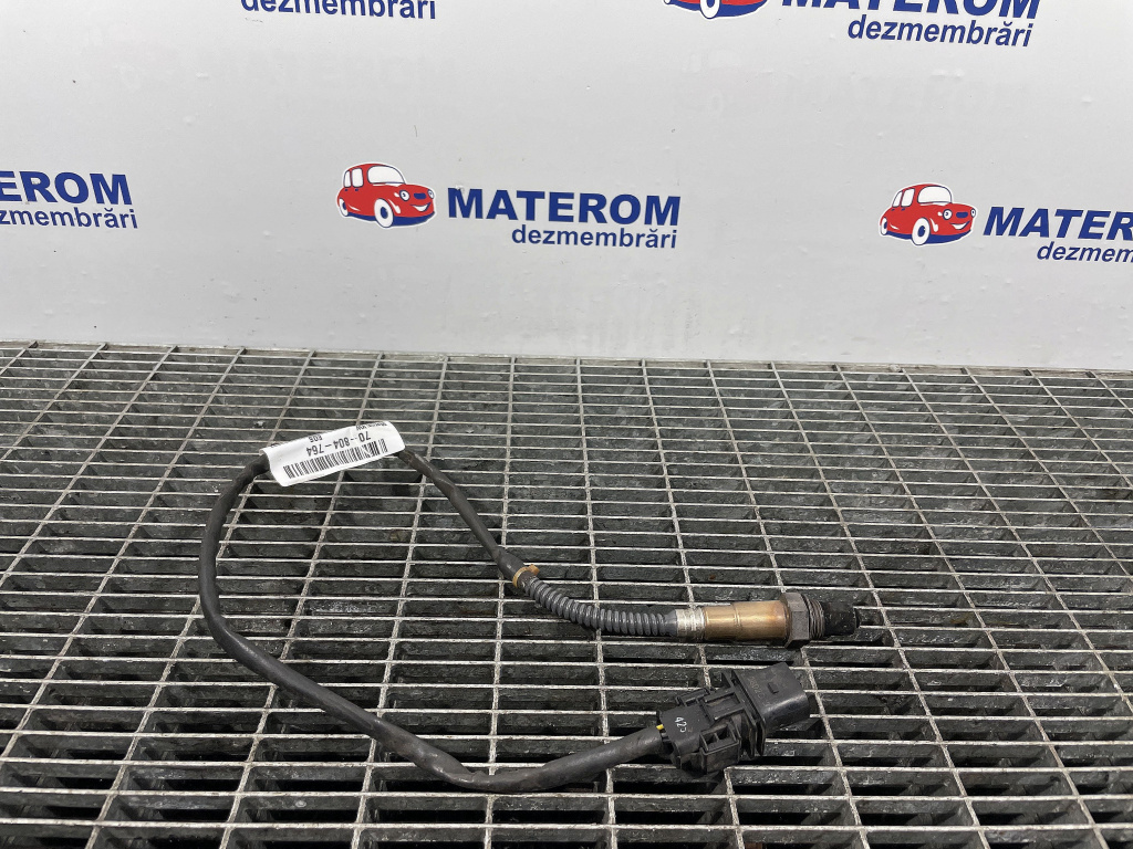 Sonda Lambda VW EOS EOS 2.0 TDI - (2006 2010)