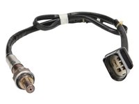 Sonda Lambda VW GOLF 2000-2006 NGK LZA11-V4