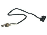 Sonda Lambda VW GOLF 3 (1H1) (1991 - 1998) DELPHI ES10333-12B1