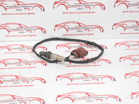 Sonda lambda VW Golf 4 1.4 B 16V 06A906262AM 598