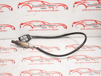 Sonda lambda VW Golf 4 1.4 B AHW 06A906265P 567