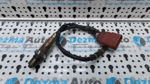 Sonda lambda Vw Golf 4, 1.4Benz (id.157507)