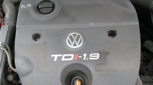 Sonda lambda VW Golf 4 2000 HATCHBACK 1.9