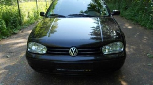 Sonda lambda VW Golf 4 2001 hatchback 1,9sdi