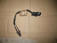 Sonda lambda VW Golf 5 1.4i, 047906262