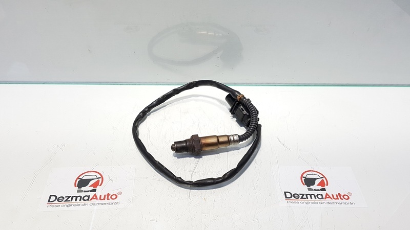 Sonda lambda, Vw Golf 5 Variant (1K5) 1.9 tdi, 03G