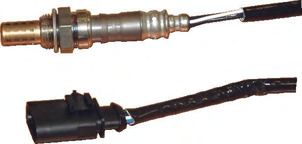 Sonda Lambda VW GOLF 5 Variant (1K5) (2007 - 2009)