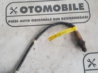 Sonda Lambda Vw Golf 6 1.4 TSI DSG cod: 07C906262BH