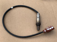 Sonda lambda VW Golf 7 1.4 tsi 04E906262AR 04E 906 262 AR la 0 km