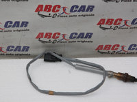 Sonda Lambda VW Golf 7 2015-2020 2.0 Tsi cod: 06K906262AC