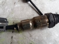 Sonda lambda vw golf 7 passat 3g polo 6r 1.6 tdi 2.0 tdi 04l906262c