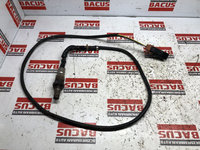 Sonda Lambda VW Golf 7 / Passat B8 / Skoda / Audi 2.0 TDI Cod : 04L906262