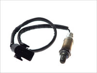 Sonda Lambda VW GOLF III 1H1 BOSCH 0 258 003 542