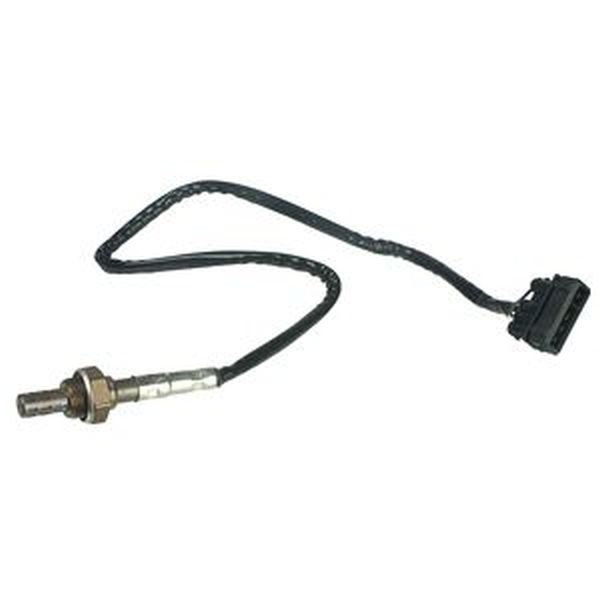 Sonda Lambda VW GOLF III 1H1 DELPHI ES1033312B1