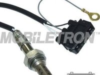 Sonda Lambda VW GOLF III 1H1 MOBILETRON OSV301P