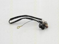 Sonda Lambda VW GOLF III 1H1 TRISCAN 884529125