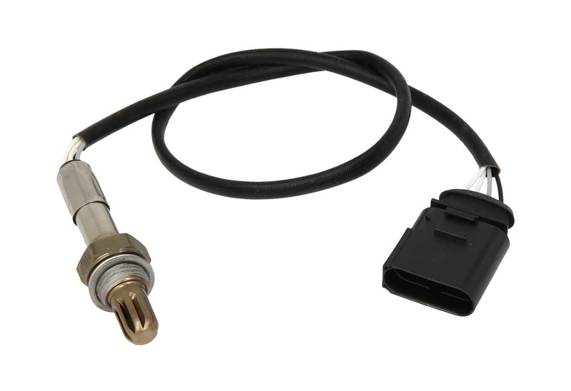 Sonda Lambda VW GOLF IV Variant (1J5) ENGITECH ENT600011