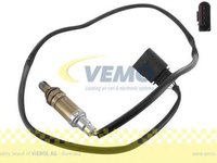 Sonda Lambda VW GOLF IV Variant 1J5 VEMO V10760080