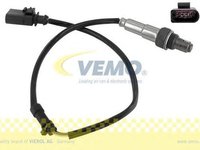 Sonda Lambda VW GOLF PLUS 5M1 521 VEMO V10760071