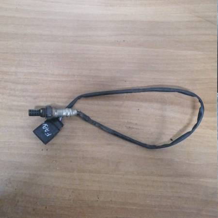 Sonda Lambda VW GOLF PLUS DELPHI delphi es20270