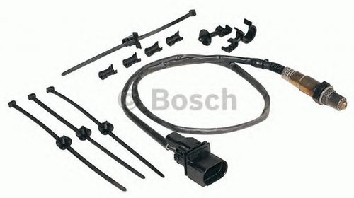 Sonda Lambda VW GOLF V 1K1 BOSCH 0258007359