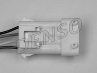 Sonda Lambda VW GOLF V (1K1) DENSO DOX-2005